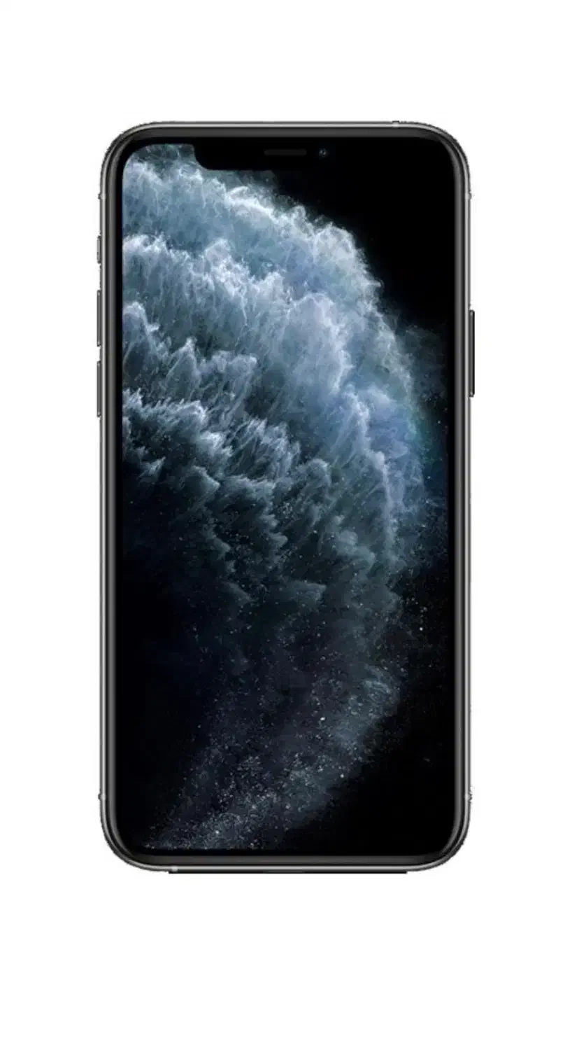 iPhone 11 pro|موبایل|اراک, |دیوار