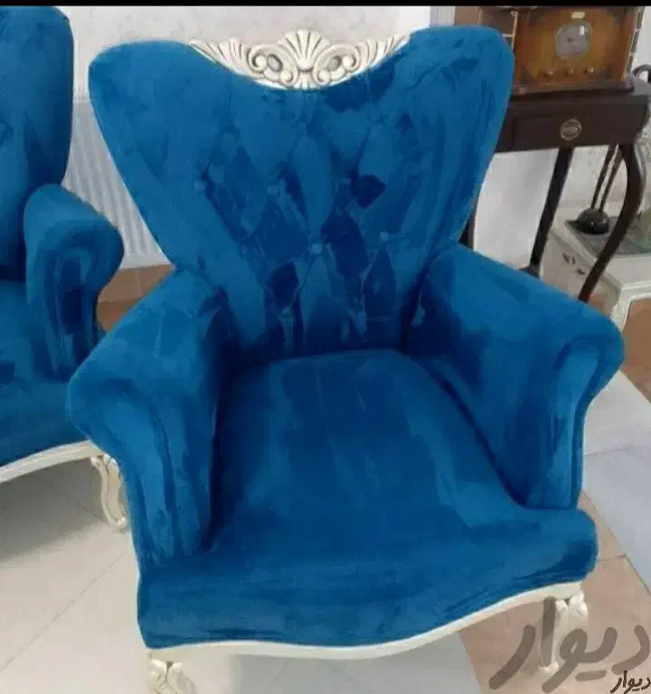 مبل شویی سیارمبلشویی شستشوی مبل بوشهر چغاد عالیشهر|خدمات نظافت|بوشهر, |دیوار