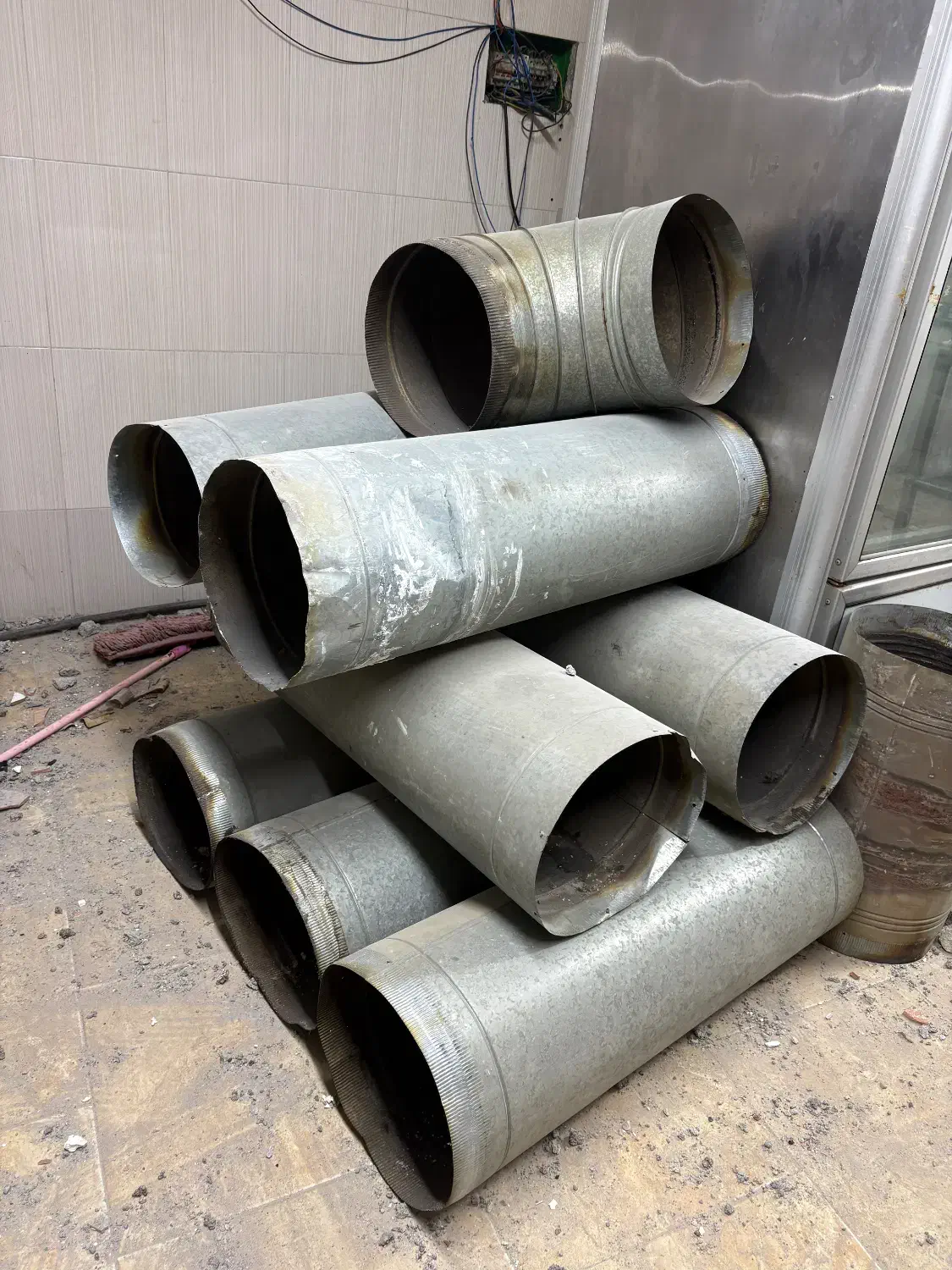 هود رستورانی|هود|بابلسر, |دیوار