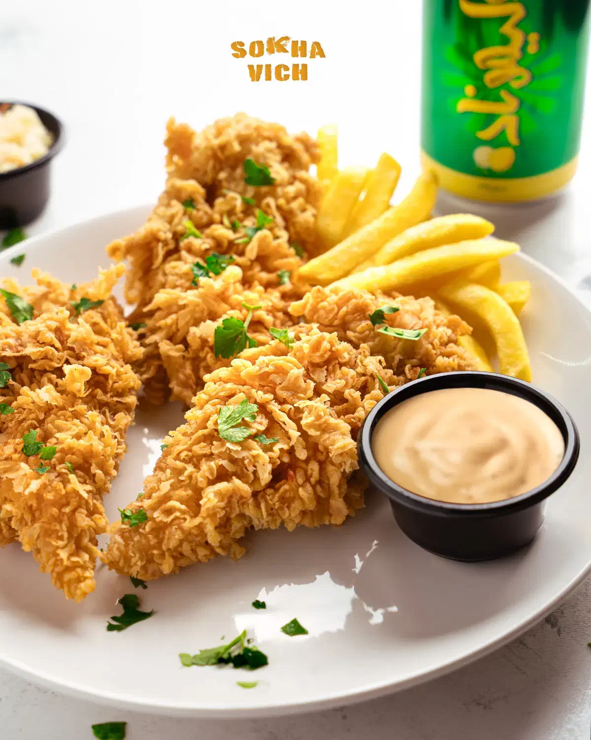 استخدام نیرو صندوقدار خانم|استخدام خدمات فروشگاه و رستوران|یزد, |دیوار