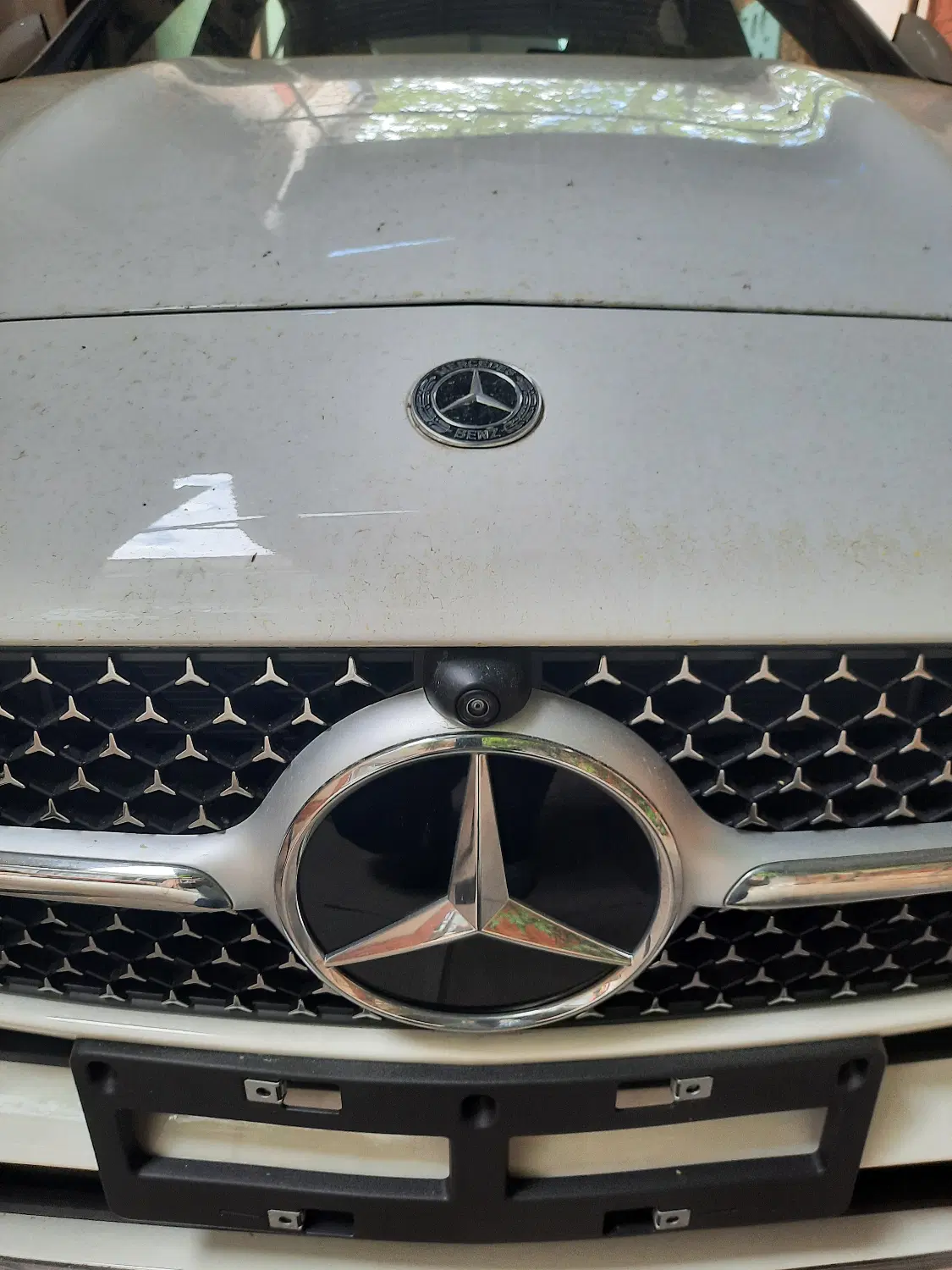 بنز c200l|خودرو سواری و وانت|تهران, مینی‌سیتی (شهرک نفت)|دیوار