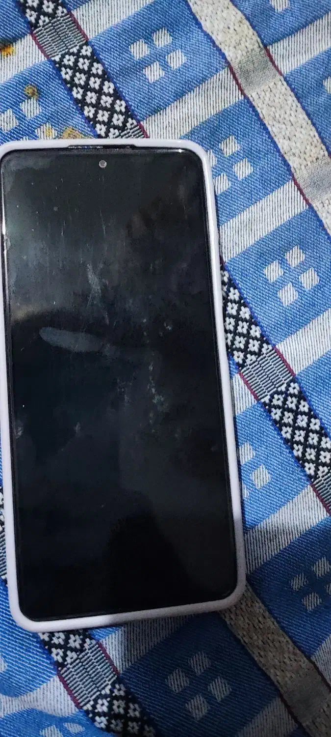 گوشی|موبایل|مریوان, |دیوار