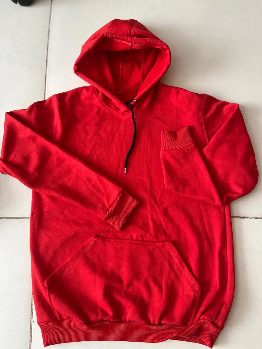 هودی و کاپشن پسرانه|لباس|تربتحیدریه, پیشکوه|دیوار