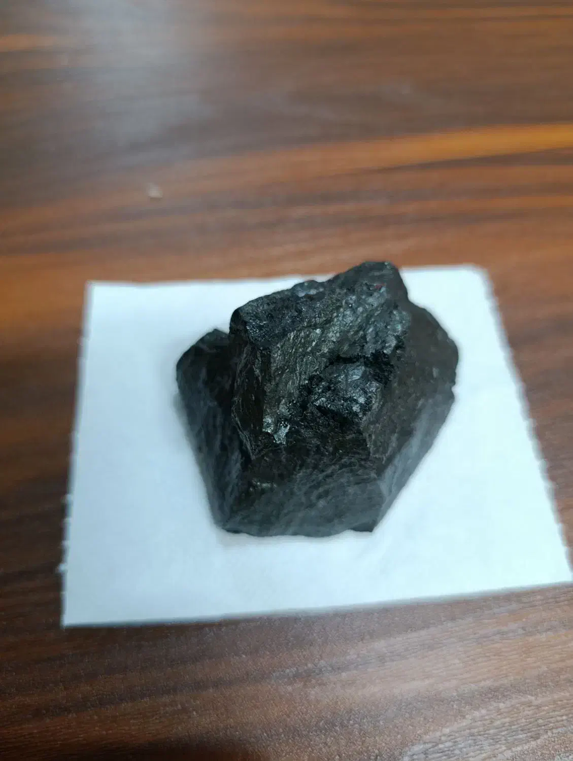 اگه کسی خواست بیاد دایرکت یکیش شهاب سنگه|جواهرات|بجنورد, |دیوار