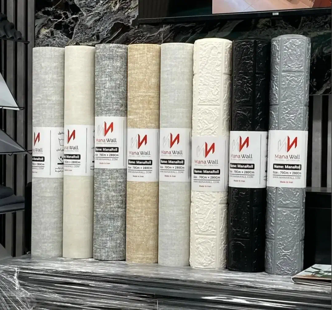 دیزاین داخلی محمدی|مصالح و تجهیزات ساختمان|تبریز, |دیوار