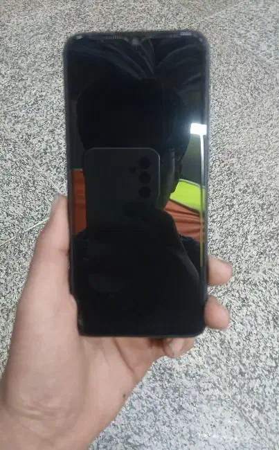 ردمی 9c|موبایل|بیرجند, |دیوار