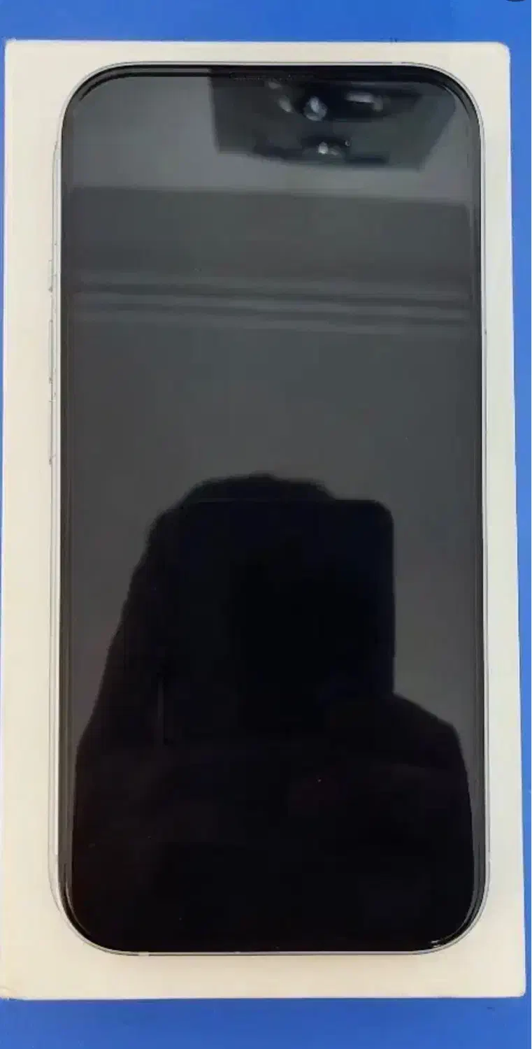 iPhone 15 128GB|موبایل|اهواز, کیانپارس |دیوار