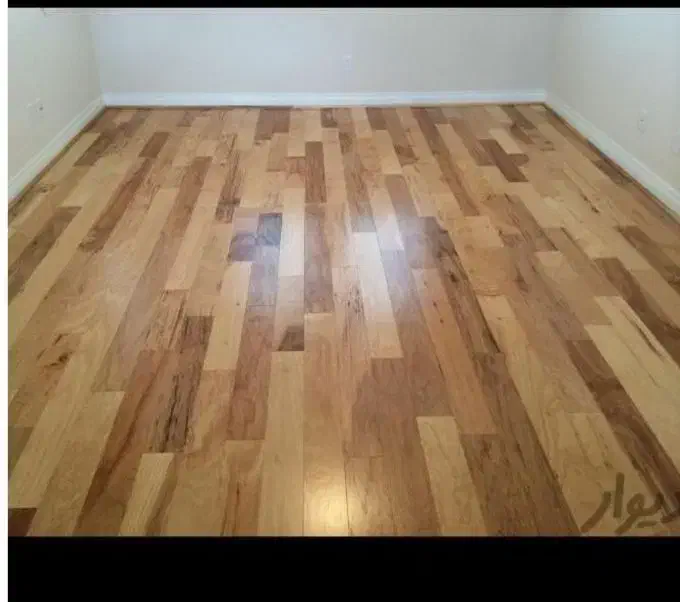 نصبیات(خریدخریدار) پارکت لمینت استوک و نو|مصالح و تجهیزات ساختمان|تهران, پاسداران|دیوار