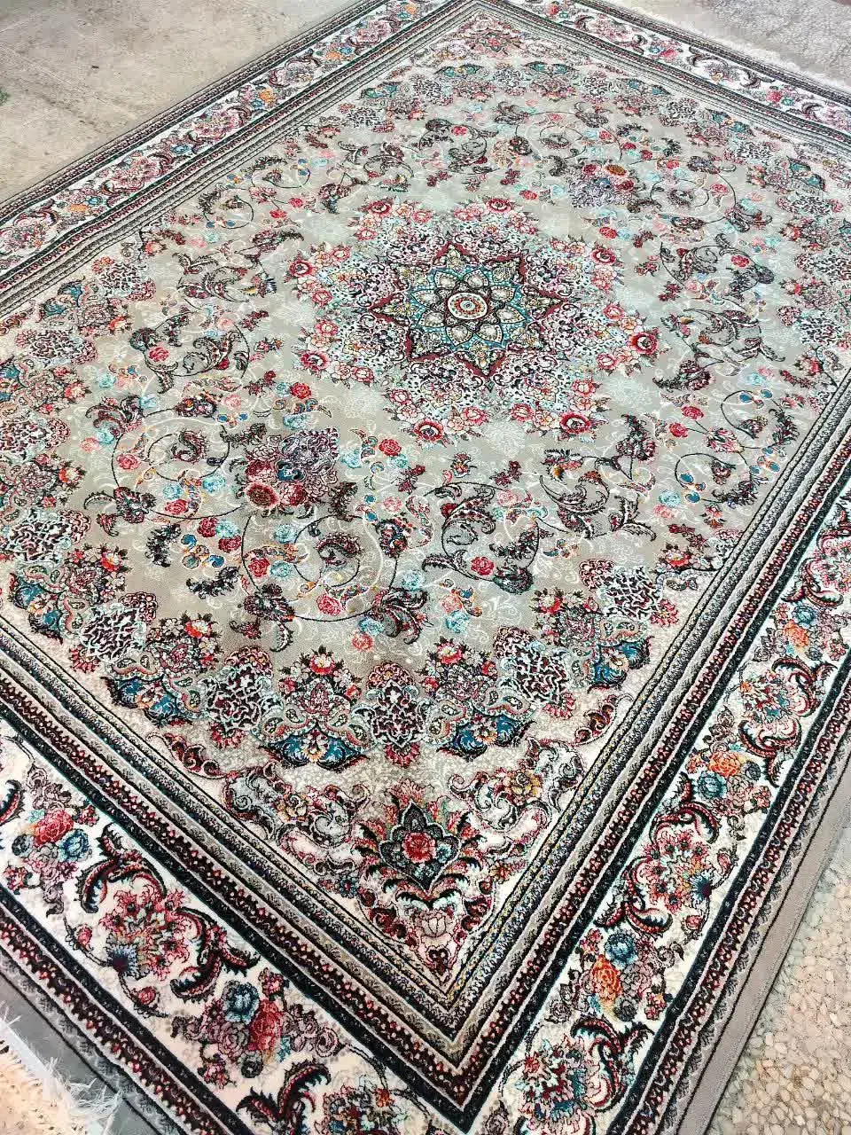 اولین نمایندگی در ایلام|فرش|ایلام, |دیوار