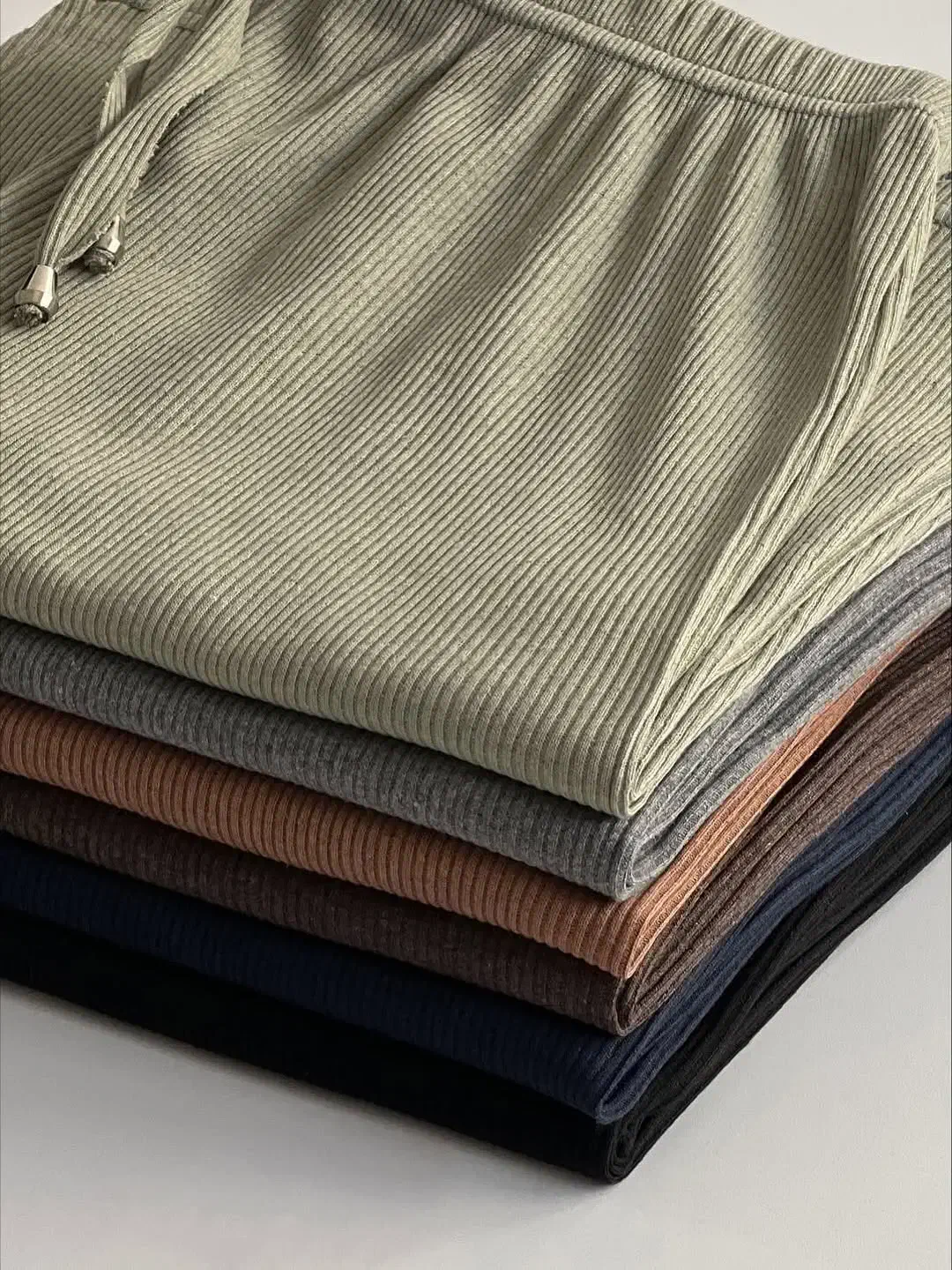 شلوار کبریتی|لباس|سرپل ذهاب, |دیوار