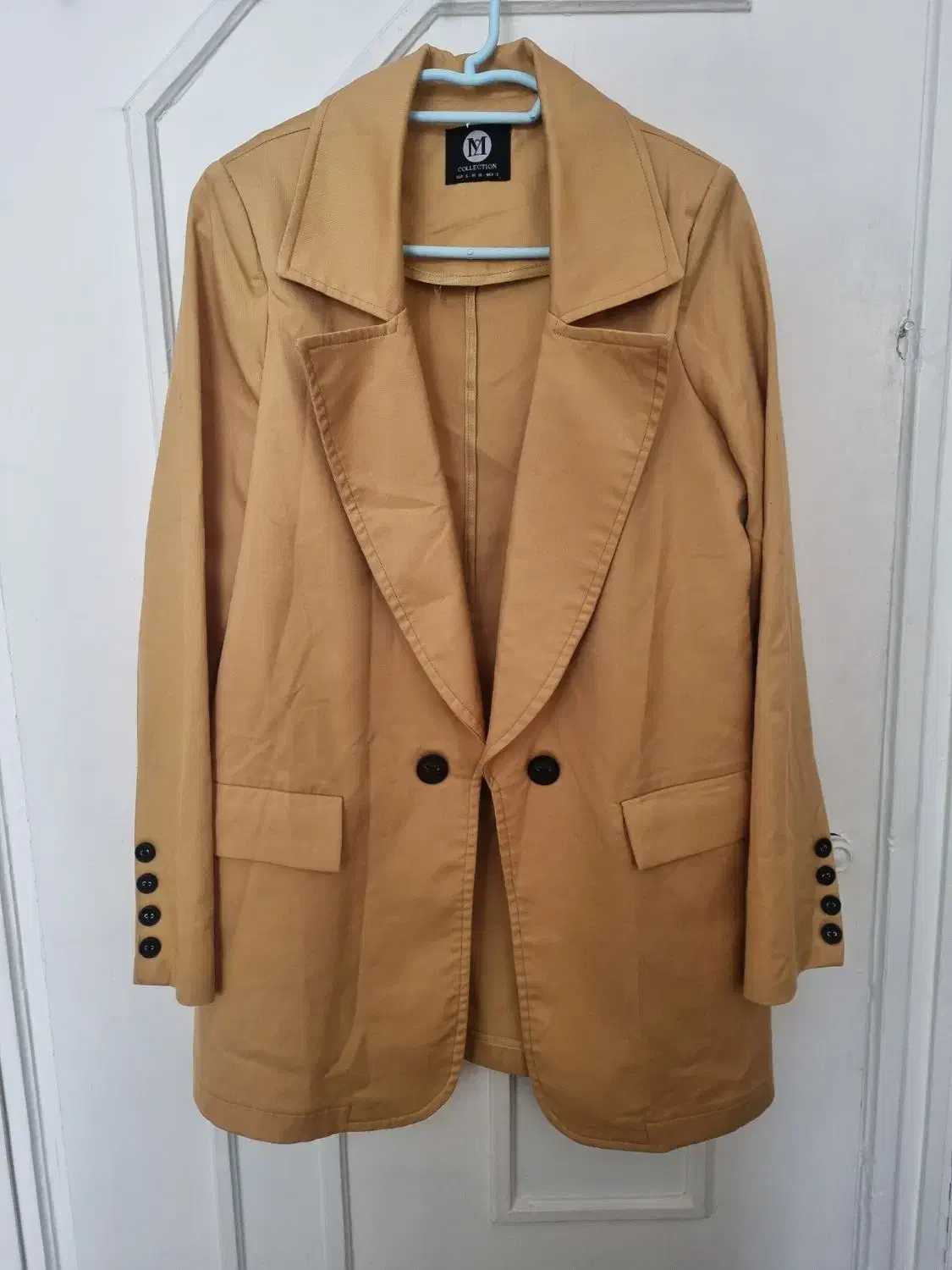 بلوز زنانه|لباس|شاهرود, |دیوار