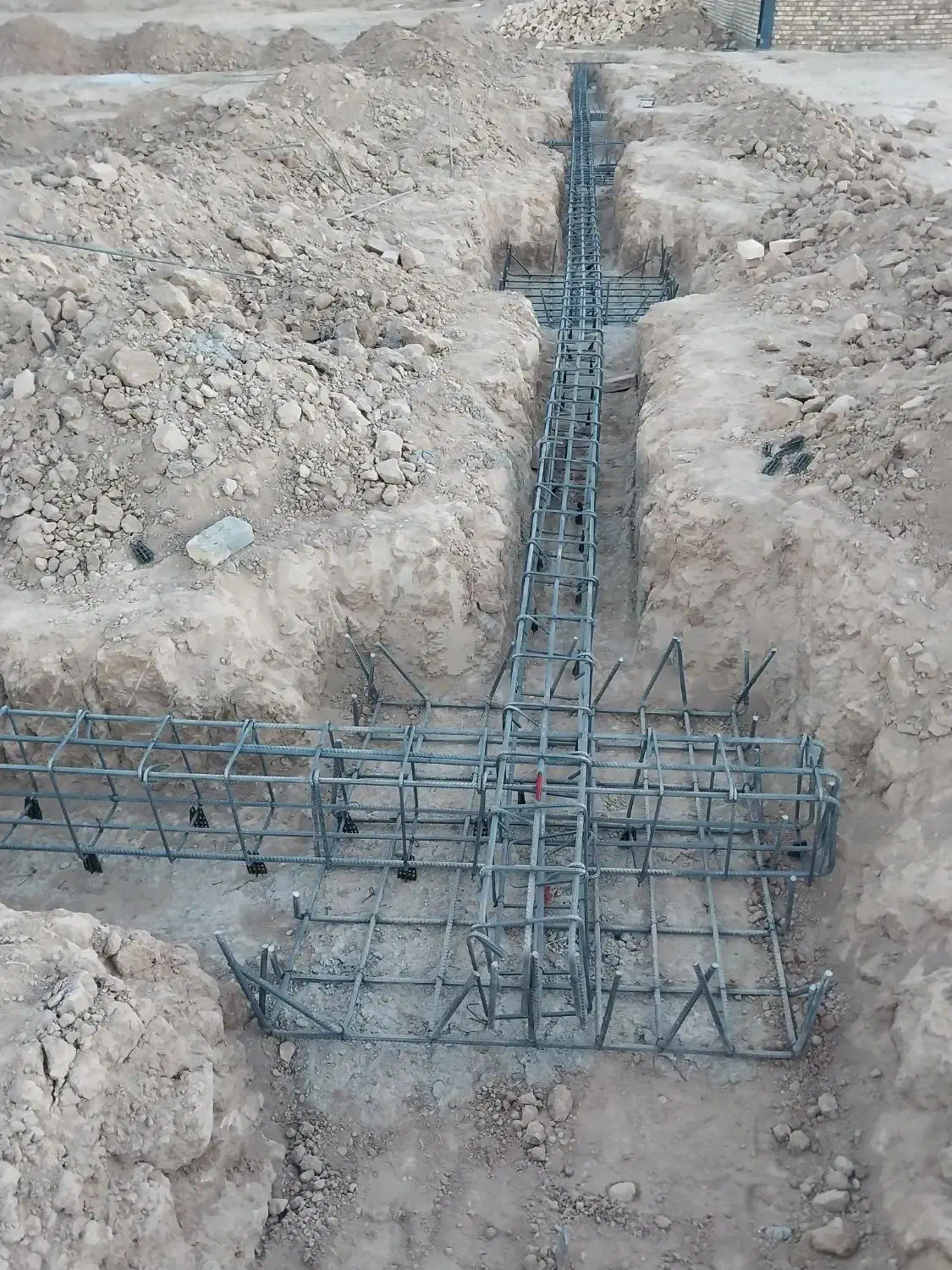 پیمانکاری ساختمان صفر تا صد|خدمات پیشه و مهارت|اراک, |دیوار