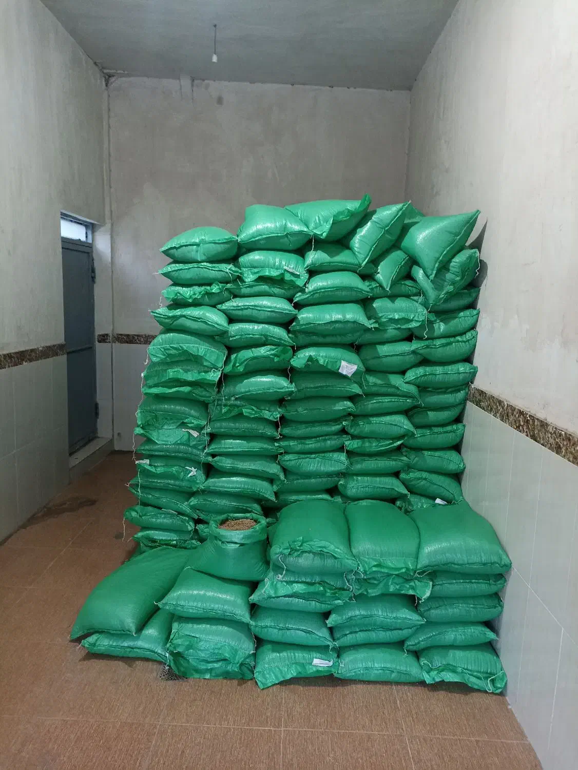 فروش عدس|عمده‌فروشی|بانه, |دیوار