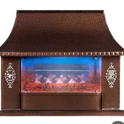 تعمیرات انواع بخاری خانگی|خدمات پیشه و مهارت|بجنورد, |دیوار