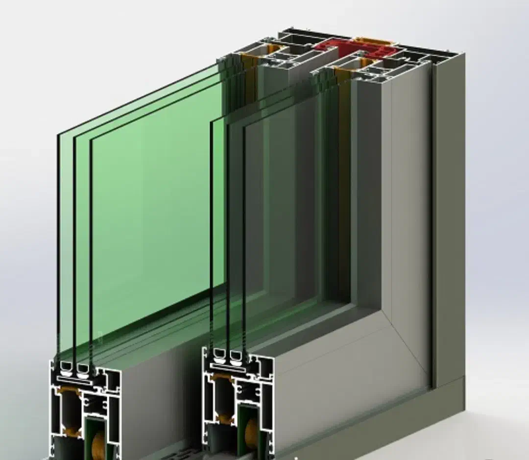 شیشه بری وسکوریت نشکن ساختمانی،رومیزی (عمده وتکی)|خدمات پیشه و مهارت|قم, نخودی|دیوار