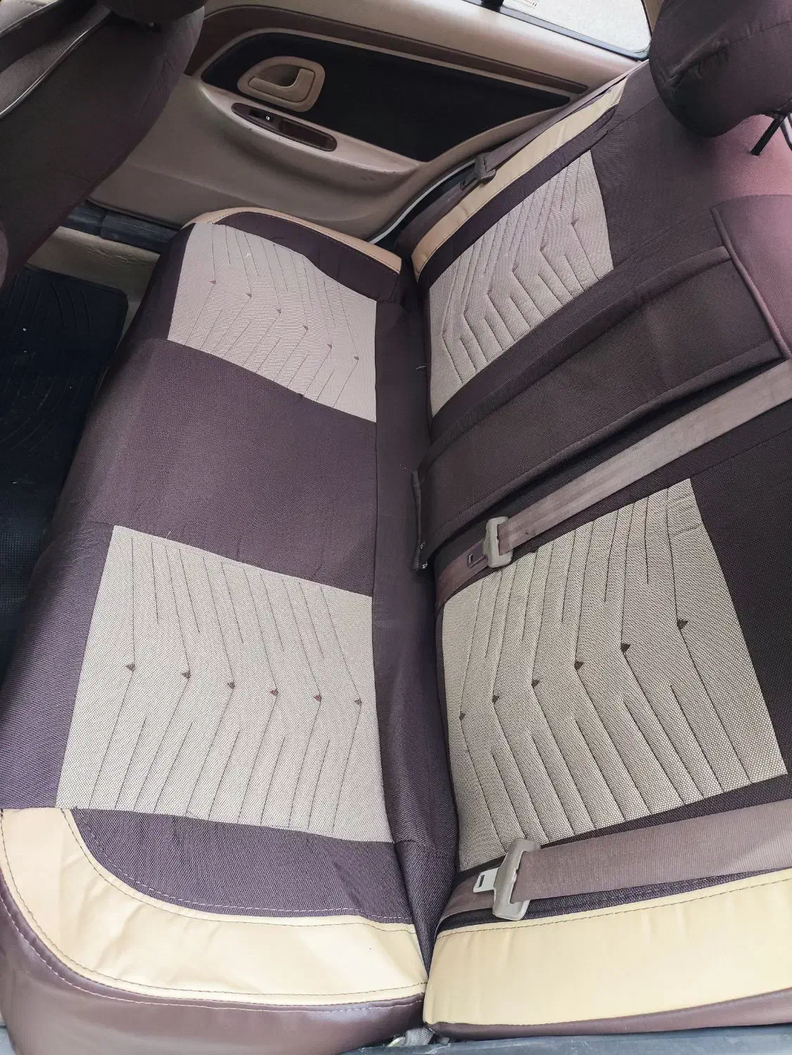 پژوپارس سال مدل1400|خودرو سواری و وانت|شاهین‌شهر, خانه کارگر|دیوار