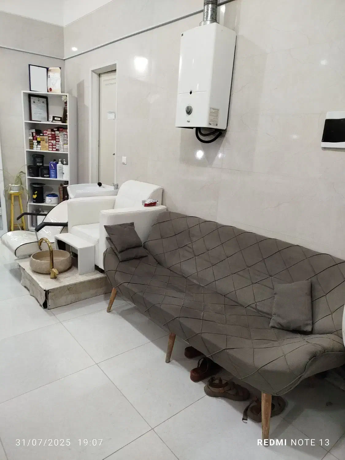 فروش تمامی وسایل دکور|صنایع دستی و سایر لوازم تزئینی|کوهدشت, |دیوار