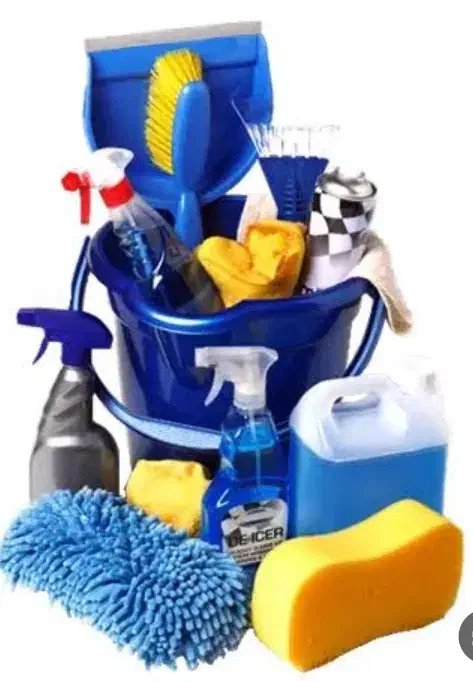 نظافت|خدمات نظافت|بندر گناوه, |دیوار