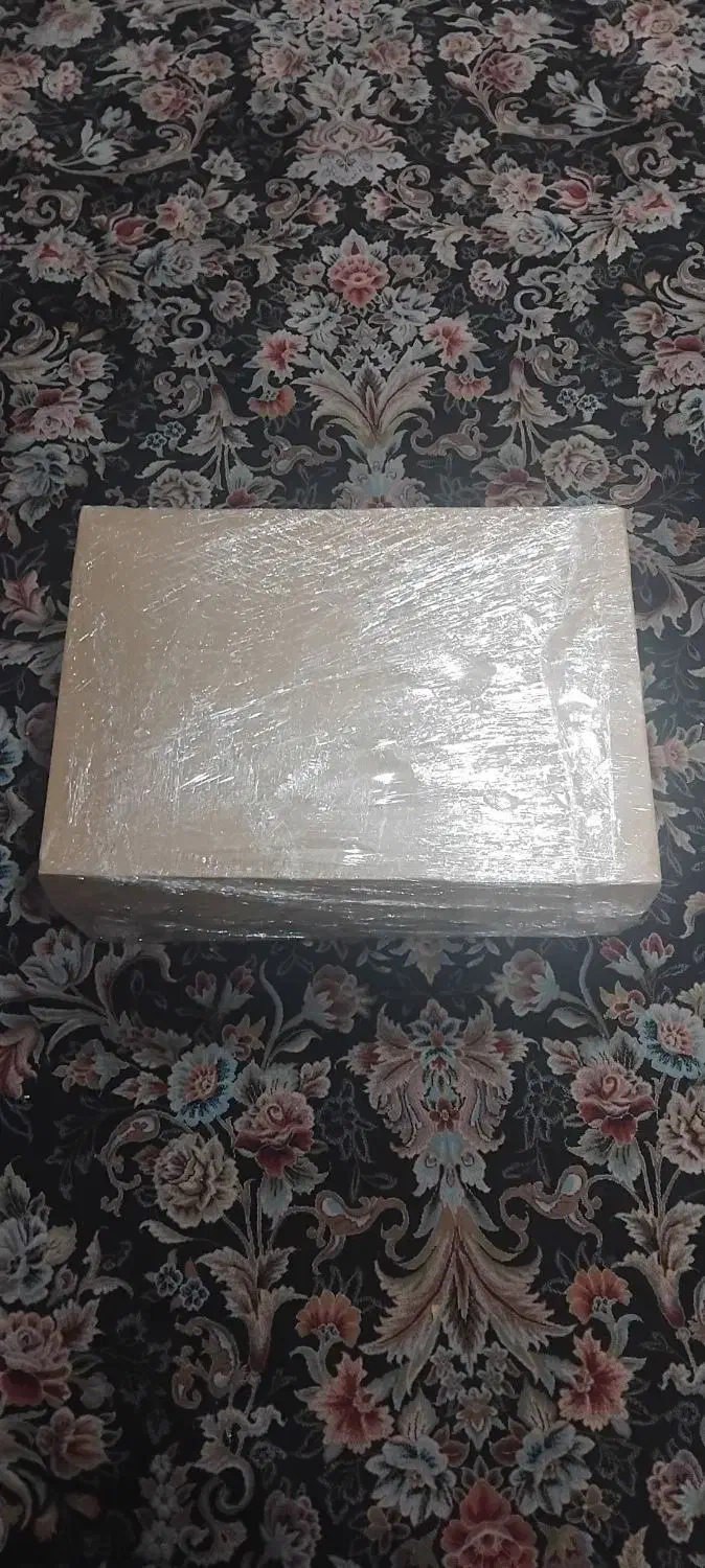 کفش کوهنوردی|کیف، کفش، کمربند|شیراز, گلدشت معالی‌آباد|دیوار