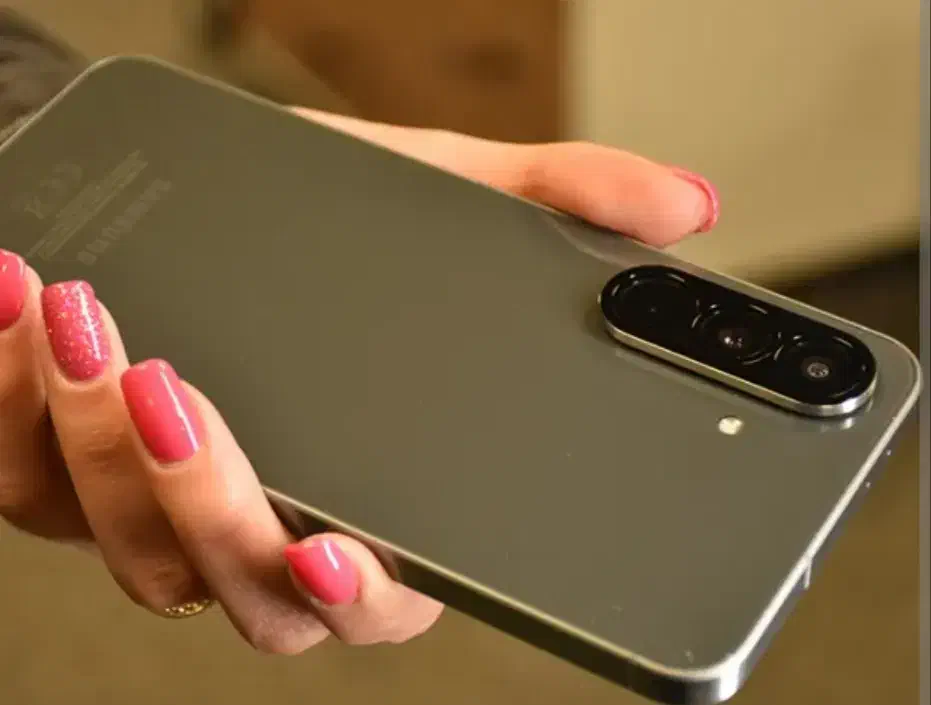 سامسونگ A56 5G اقساطی باچک صیادی بدون پیش پرداخت|موبایل|تهران, تسلیحات|دیوار