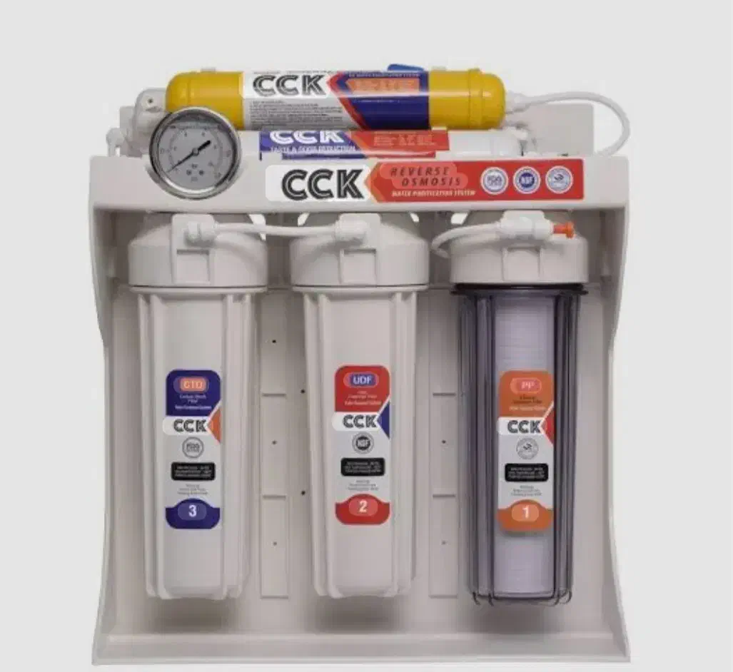 تصفیه آب  خانه|آب‌سردکن و تصفیه آب|بومهن, |دیوار