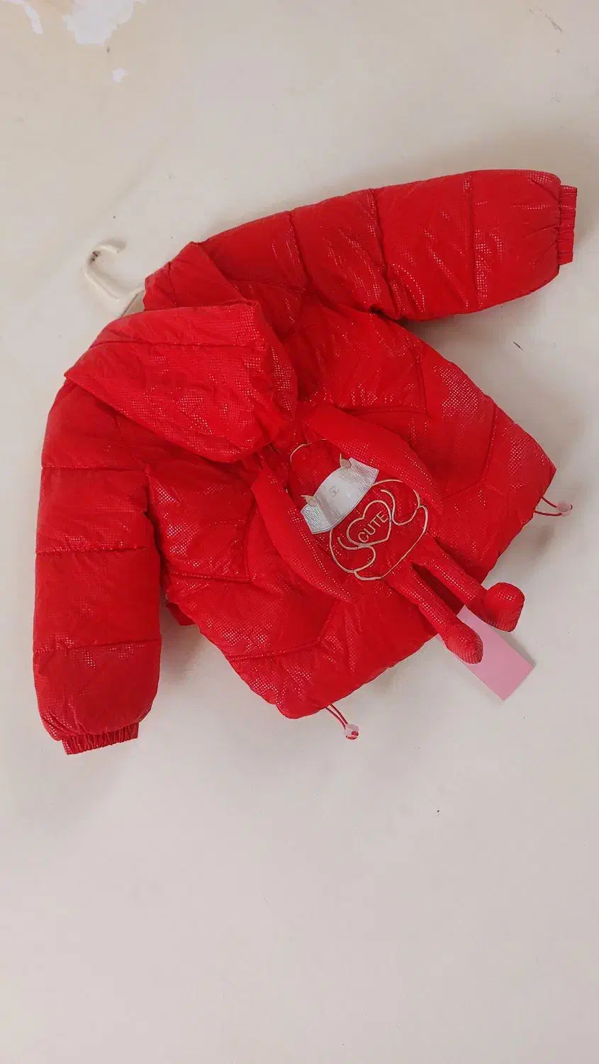 لباس مجلسی|لباس|شاهین‌شهر, فیض|دیوار