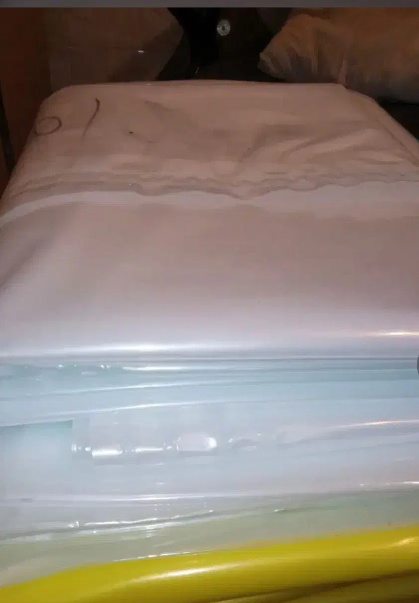 مشک|ظروف نگهدارنده، پلاستیکی، یکبارمصرف|ایرانشهر, |دیوار