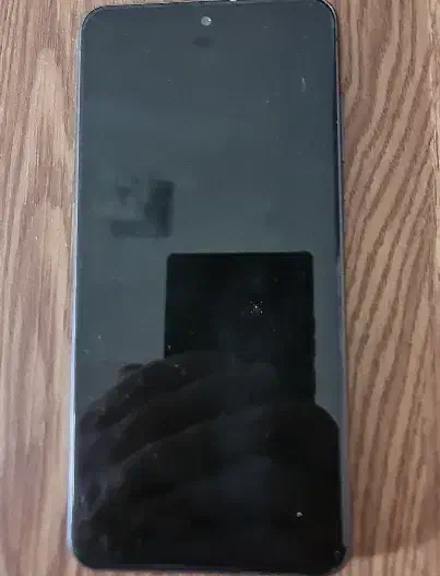 سامسونگ s21fe|موبایل|بیرجند, |دیوار