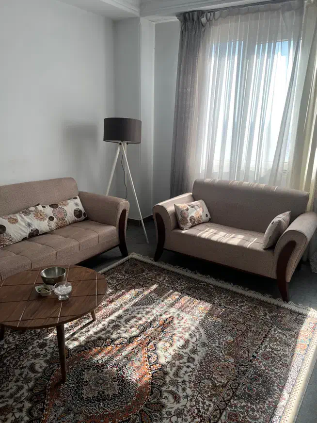 آپارتمان ۸۵ متر شهرک پیام|فروش آپارتمان|محمدشهر, شهرک پیام (مهرالبرز)|دیوار