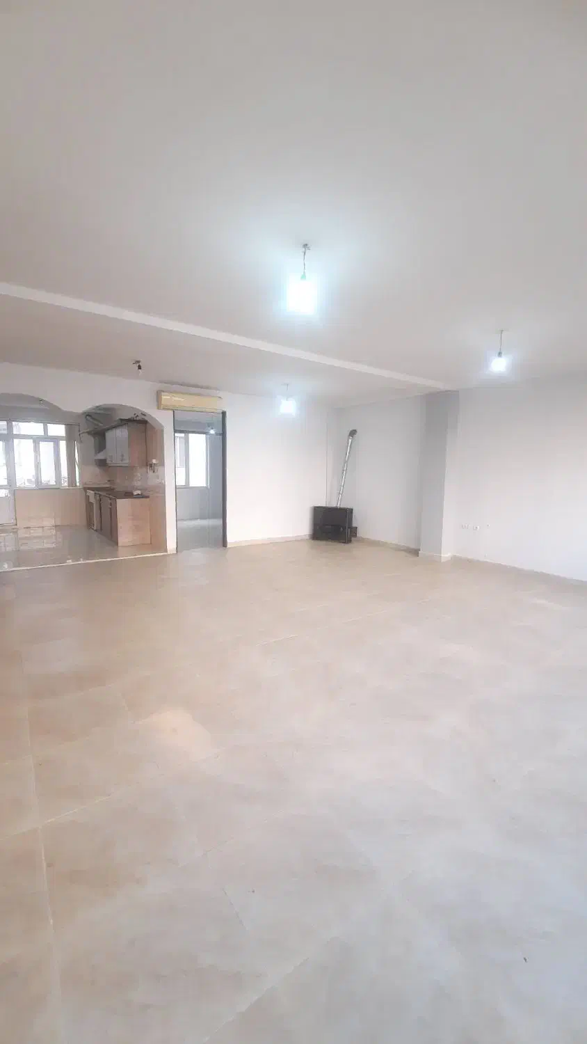 اجاره یک واحد مسکونی|اجارهٔ آپارتمان|آستارا, |دیوار