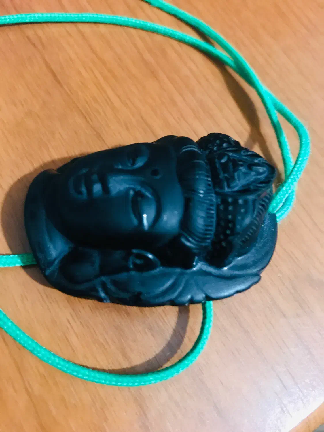 سنگ قدیمی نمیدونم چیه ولی سنگه۴۰گرم|جواهرات|اردبیل, |دیوار