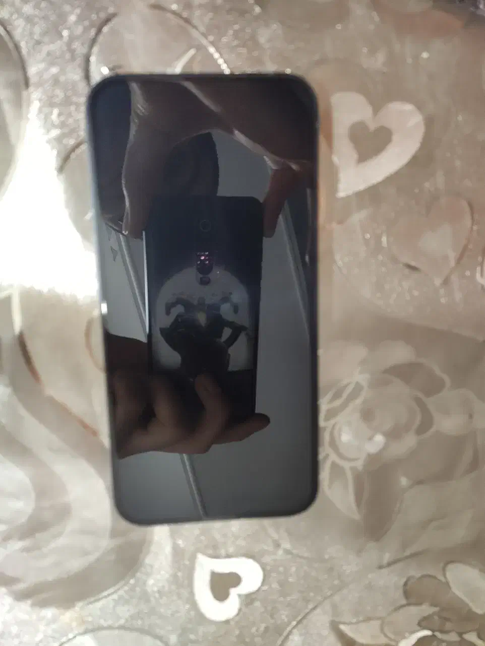 آیفون ۱۳ نرمال|موبایل|قدس, شهر‌قدس|دیوار