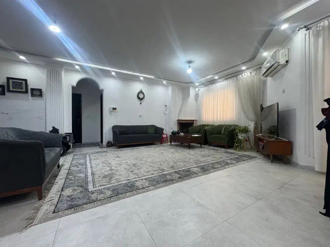 نامجو نقشه عالی|فروش آپارتمان|رشت, نامجو|دیوار