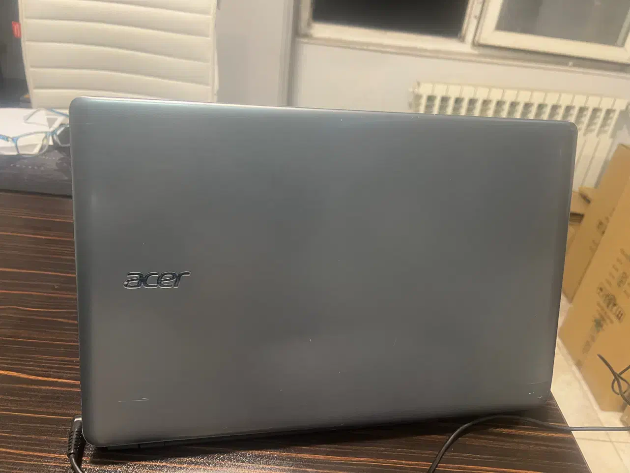 لپ تاپ ایسرG|رایانه همراه|تبریز, |دیوار