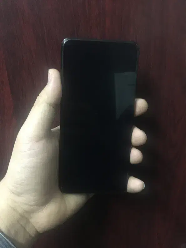 شیائومی Mi 11 Lite 5G با حافظهٔ ۲۵۶ گیگابایت|موبایل|ری, شهادت|دیوار