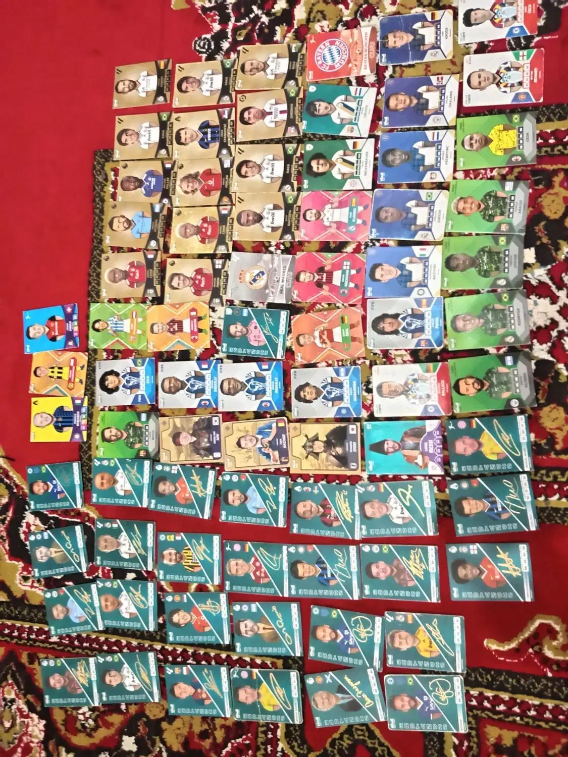 کیمدی|اسباببازی|مهران (ایلام), |دیوار