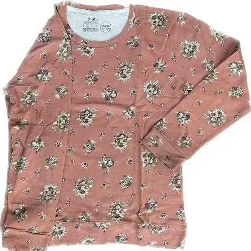 دورس زنانه - لباس زنانه|لباس|کرمان, |دیوار