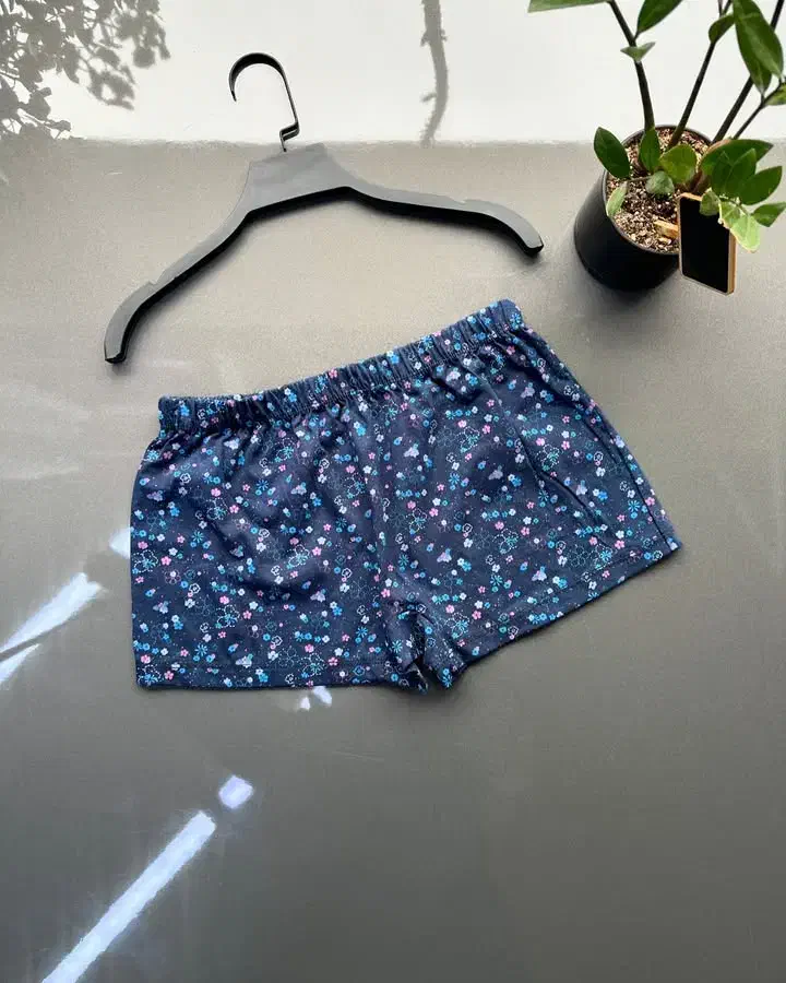 لباس زیر،شرتک|حراج|قم, شاه ابراهیم|دیوار