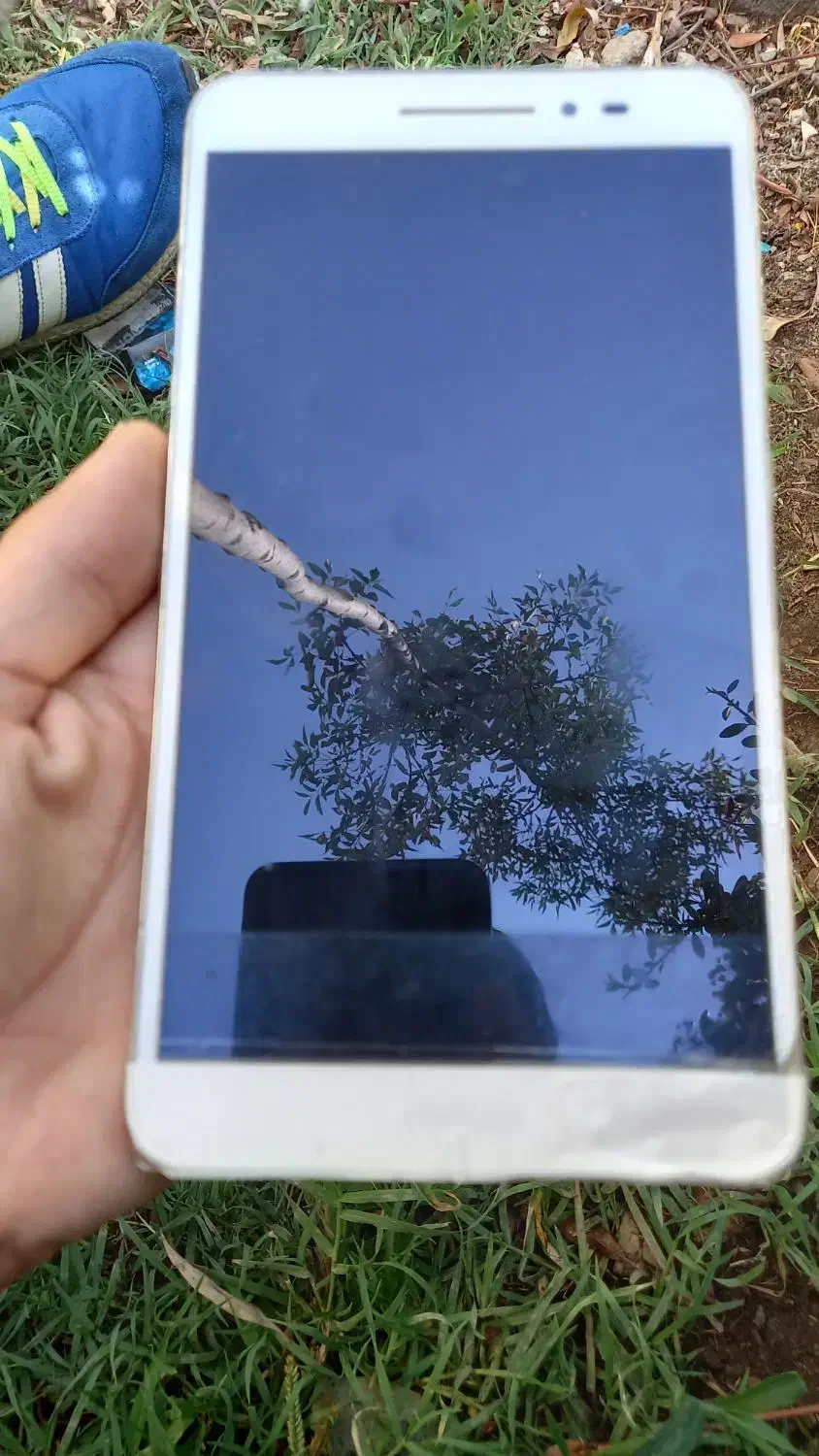 فروشی فوری|تبلت|کرج, کارخانه قند|دیوار