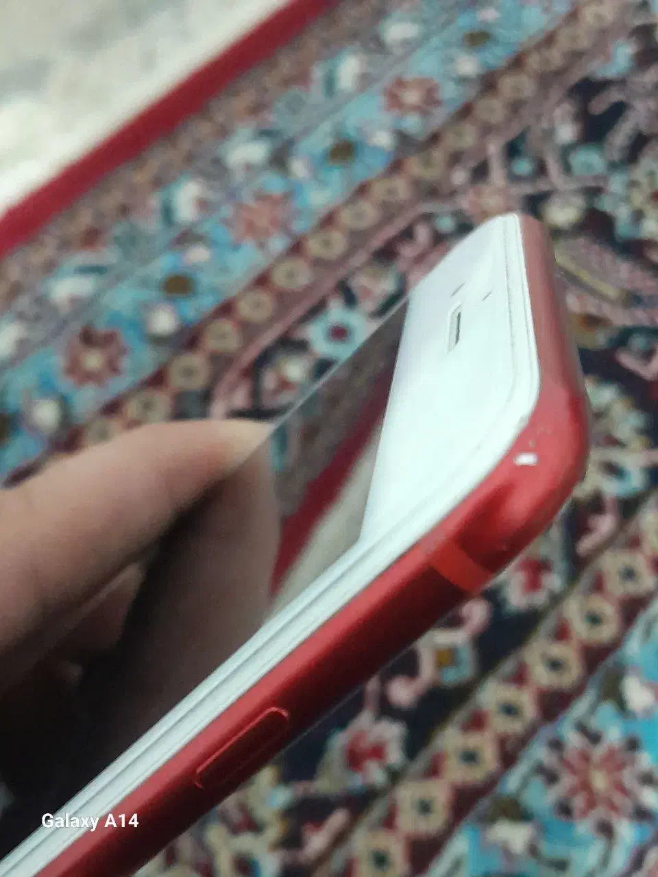 iphone7plus|موبایل|سنندج, |دیوار