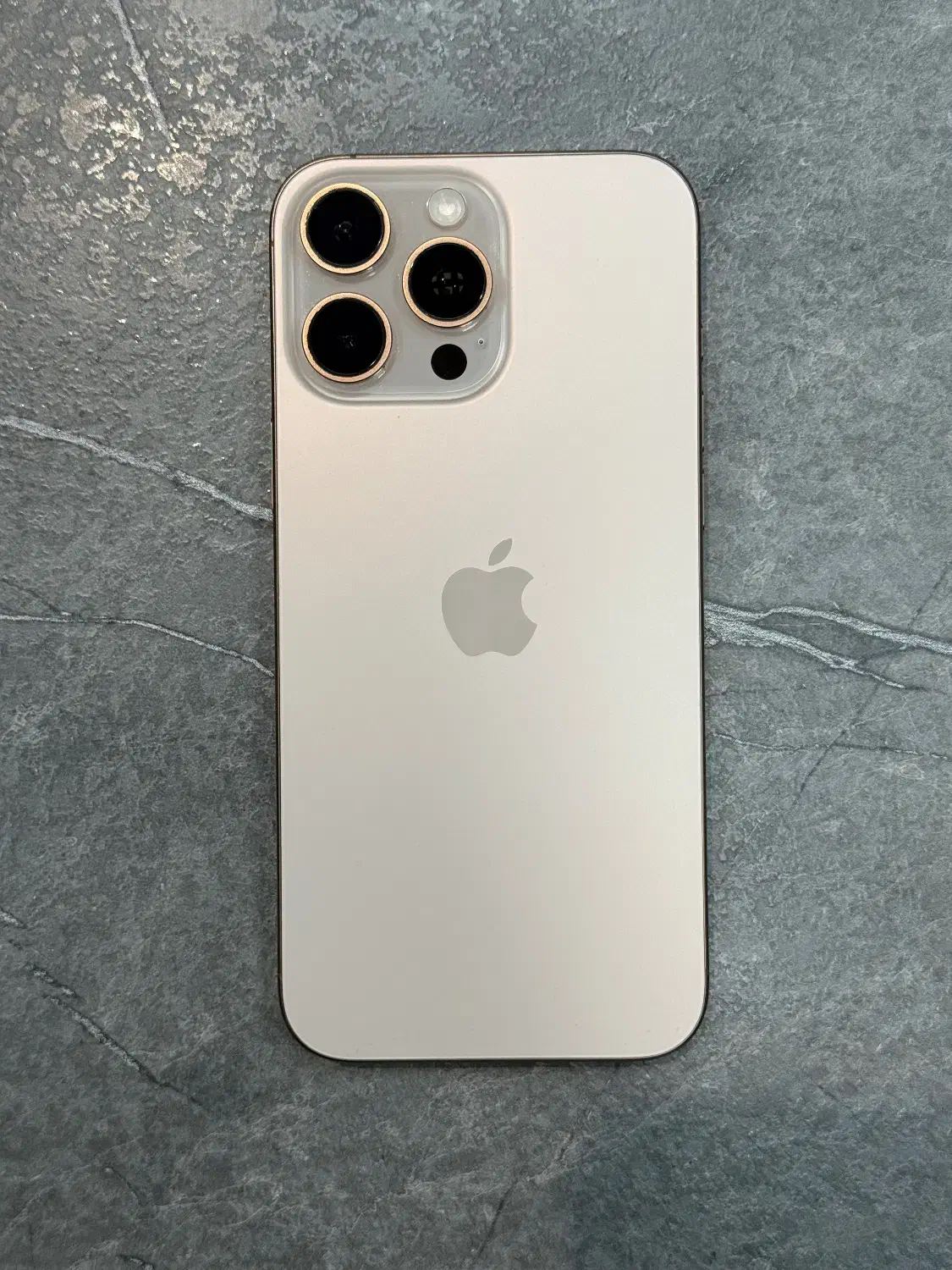 iphone 16 promax|موبایل|تهران, ابوذر|دیوار