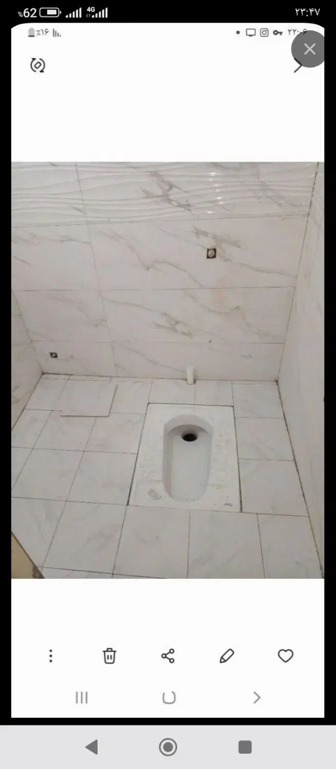 بنایی،رفع نم گچکاری،لوله کشی سردگرم.ایزگام،قیرگونی|خدمات پیشه و مهارت|تهران, امام حسین|دیوار