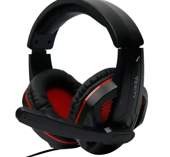 هدفون|قطعات و لوازم جانبی رایانه|قم, پردیسان|دیوار