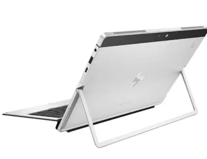 لب تاب تبلت hp|رایانه همراه|خوی, |دیوار