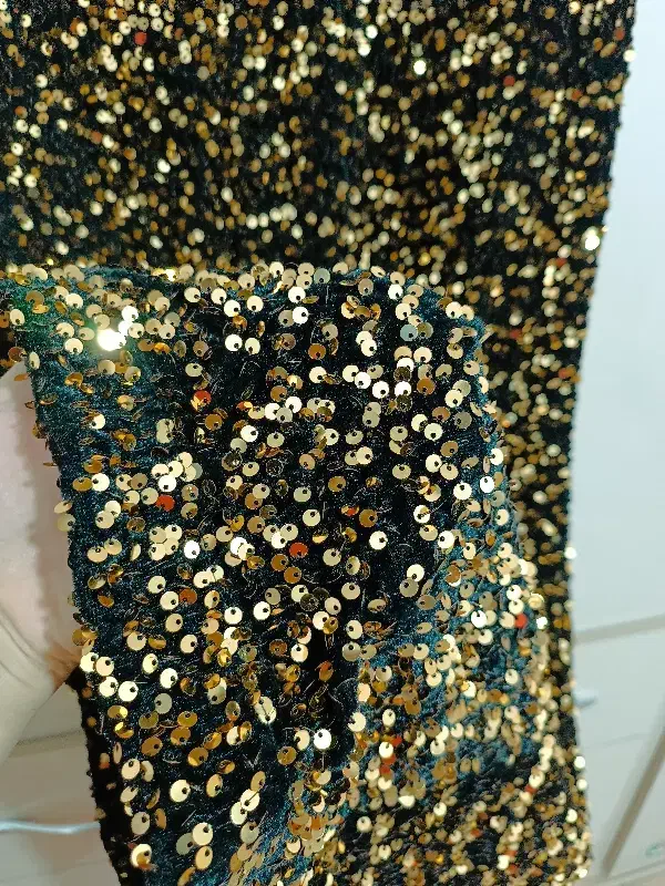 لباس سایز ۴۰-۴۲|لباس|اهر, |دیوار