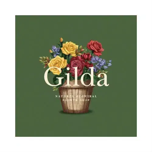 طراحی لوگو و لوگو موشن و پاورپوینت فوری|خدمات رایانه‌ای و موبایل|مهریز, |دیوار