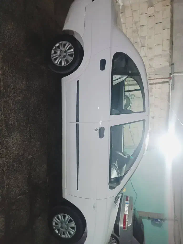 خودروتیبا|خودرو سواری و وانت|بوشهر, |دیوار