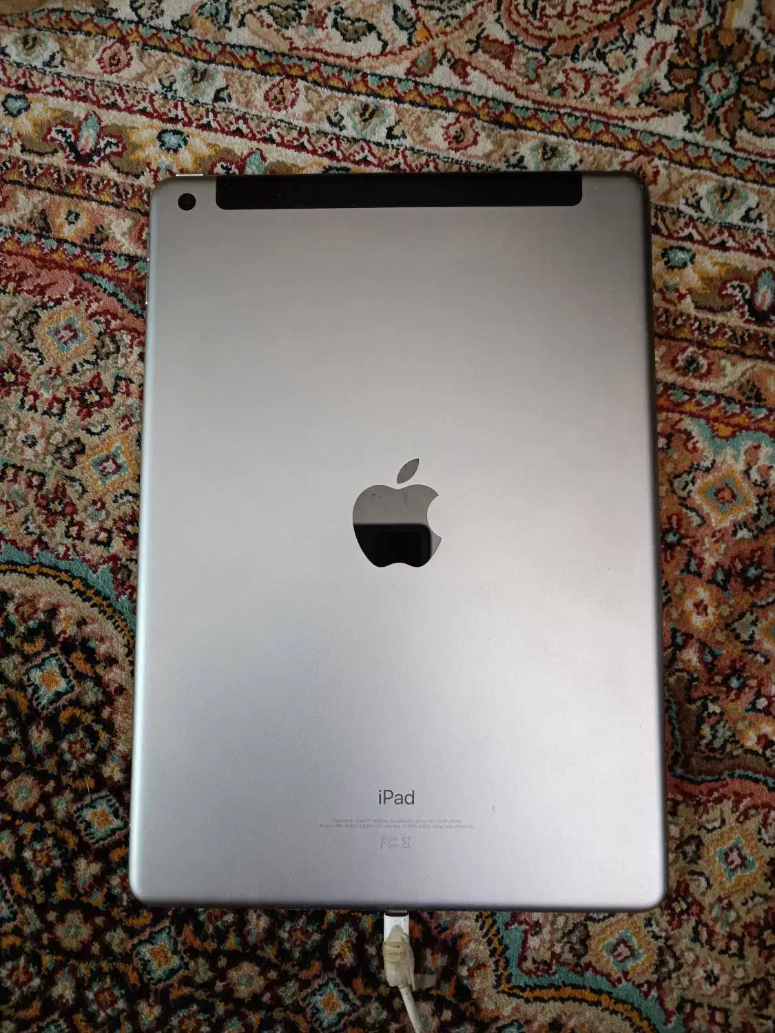 آیپد 10 اینچ|تبلت|تهران, نیلوفر|دیوار