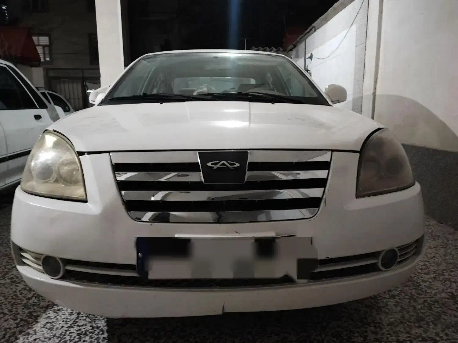 Mvm 530|خودرو سواری و وانت|تربت‌حیدریه, یحیی آباد|دیوار