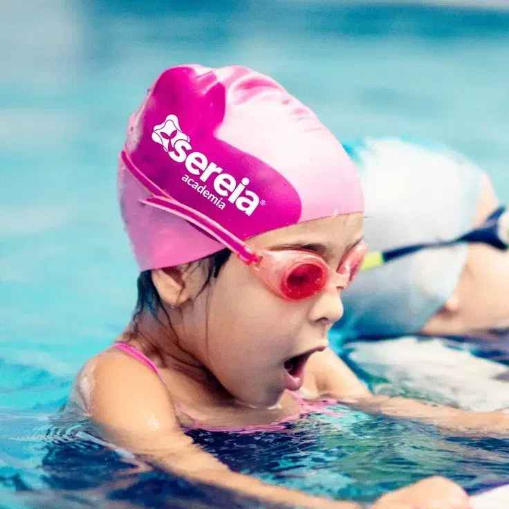 آموزش خصوصی شنا|خدمات آموزشی|کرمانشاه, |دیوار